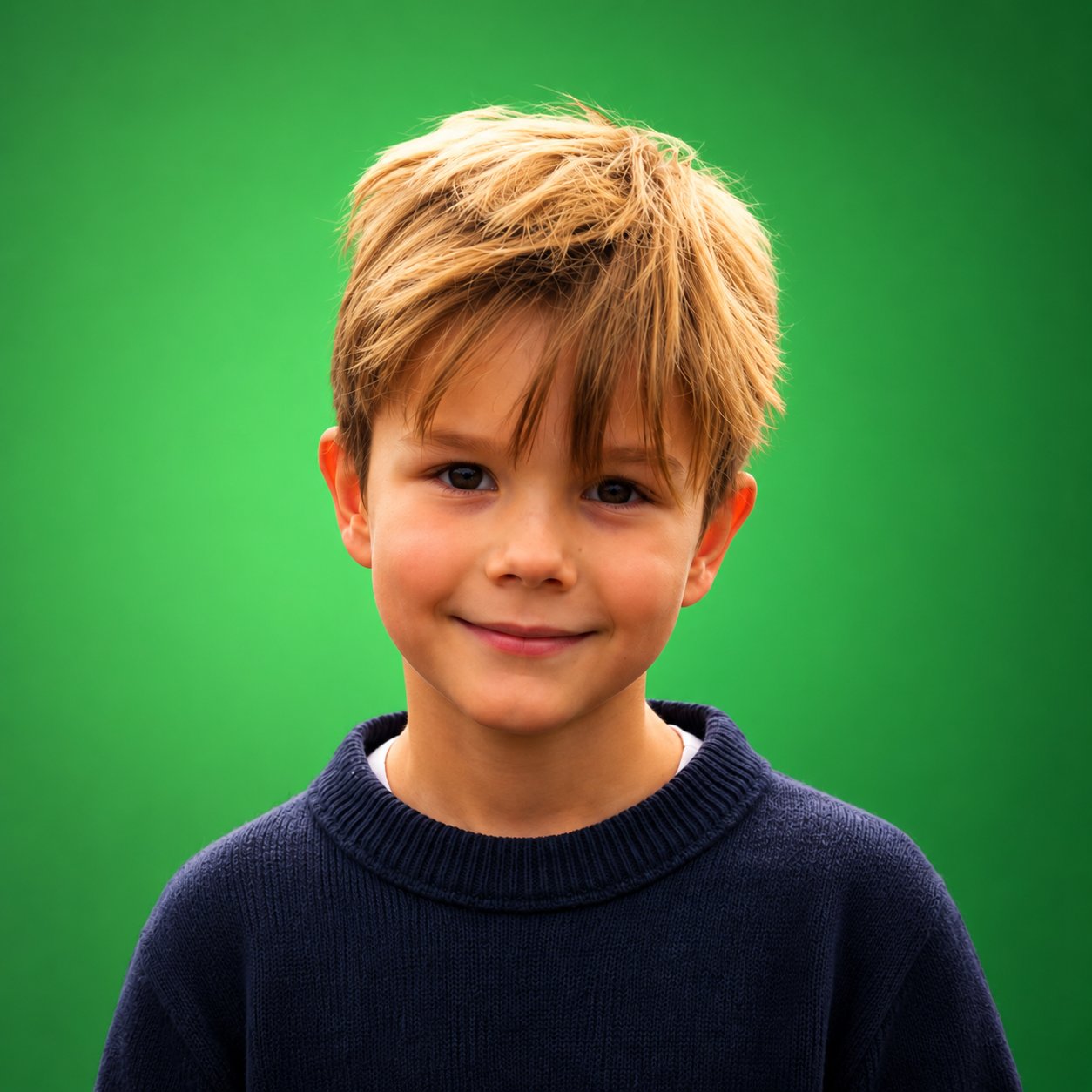 Menino