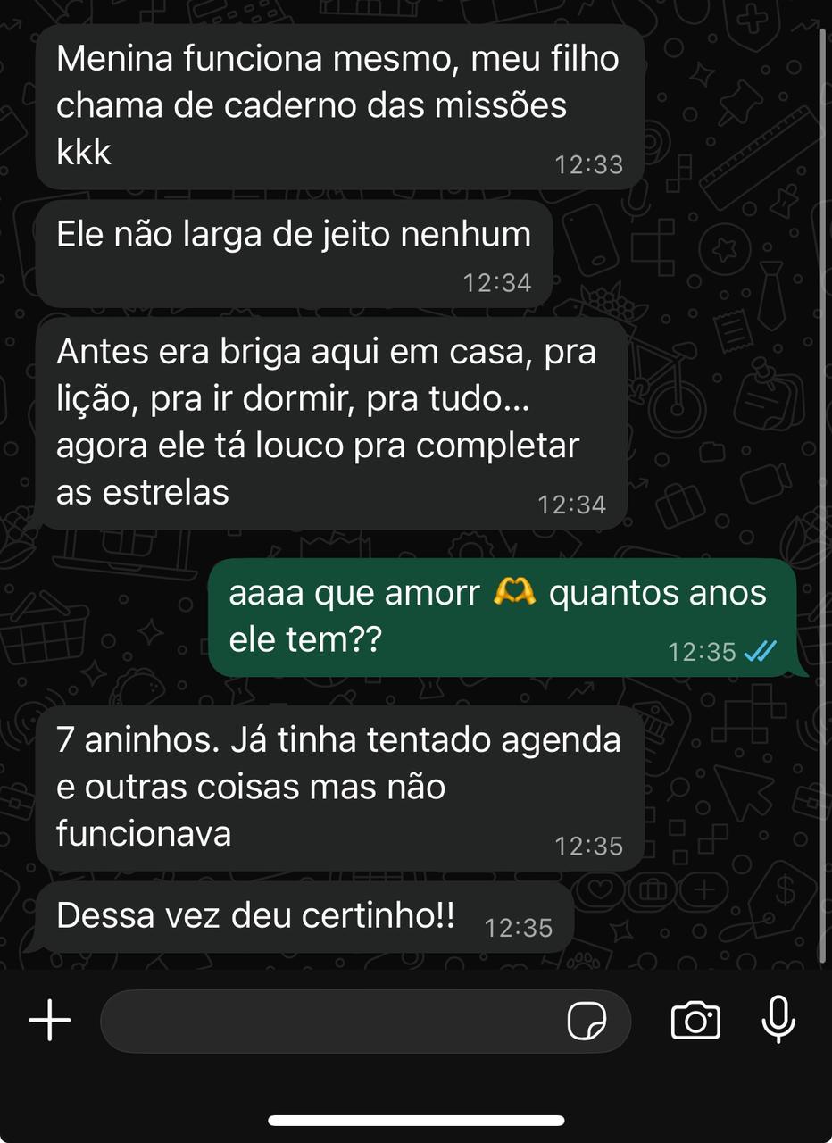 Depoimento 3